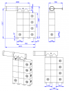 ROMOTOP AMS - Akumulacyjny Modularny System