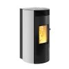 Piec na pellet Cuma MP 14 kW
