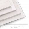 Płyty TERMOTEC MBZ prawy BS (komplet)