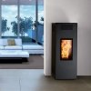 Piec na pellet Noir NPS EVO 7/10 kW 