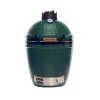 Big Green Egg Medium