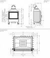 SPARTHERM Mini R1V RLU