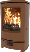 Puszka z farbą Charnwood 400ml