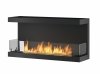  INFIRE INSIDE C1000V3