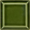 Piec wolnostojący ROMOTOP FANTASY 1 - kafle