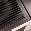 Piecyk na pellet Tile Plus 10 kW - Cadel
