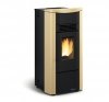 Piec na pellet La Nordica Extraflame GIUSY EVO 2.0