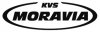 KSV MORAVIA