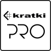KRATKI PRO