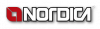 NORDICA