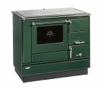 Kuchnia Moravia 9100 