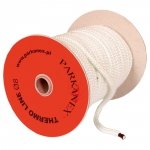 Sznur uszczelniający 12 mm z metra 