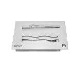 Biowkładka Średnia WBN-02