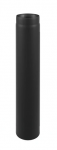 Rura stalowa 100cm