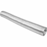Flex fi 125