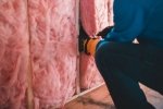 Ocieplenie komina wełną – jak wykonać skuteczną izolację krok po kroku?