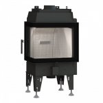 Wkład kominkowy BeF Therm 7 CL