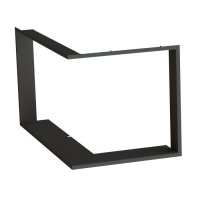 BeF Rama montażowa 90° Therm (V) 10 CP/CL 