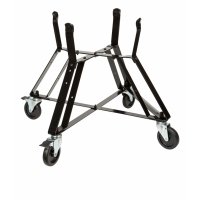 Nest (podstawa pod EGGa) 