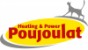 POUJOULAT