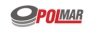 POLMAR