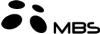 MBS