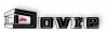 DOVRE