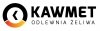 KAWMET