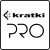 KRATKI PRO