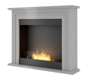 SIMPLE FIRE PORTAL 1