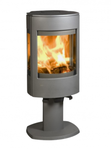 DOVRE ASTRO 4 CBP