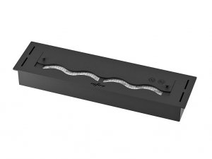 Palnik Black Burner 600