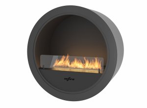 INFIRE INCYRCLE WALL
