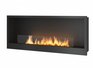 INFIRE INSIDE 1200