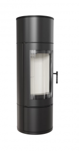 Piec wolnostojący KOZA ANTARES 10 kW