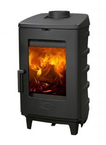 DOVRE BRUT