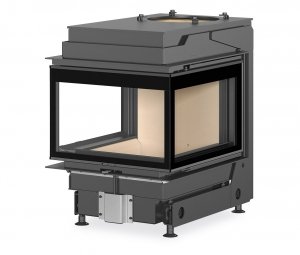 ROMOTOP DYNAMIC U 3G S 56.44.57.21 K1