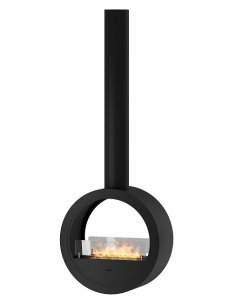 INFIRE INCYRCLE 2SIDE