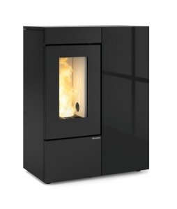 Piec na pellet La Nordica Extraflame ANNALISA PLUS