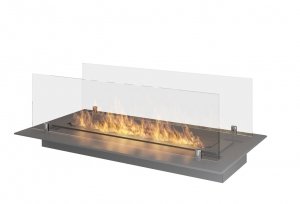 INFIRE INSERT 600
