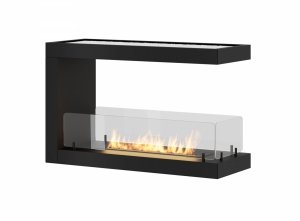 INFIRE INSIDE U800