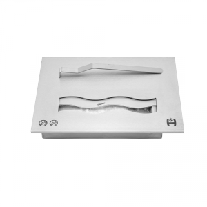Biowkładka Średnia WBN-02