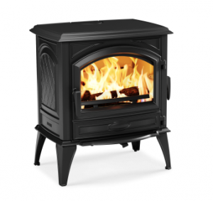 DOVRE 640 WD