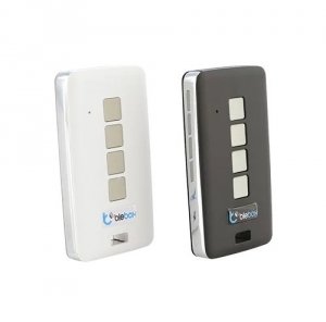 Pilot uRemote PRO BleBox (do ERO-32WS-0)