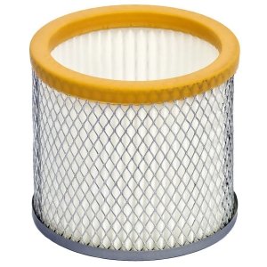 Filtr HEPA do odkurzacza Minicen