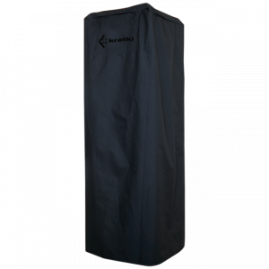 POKROWIEC OGRZEWACZ PATIO SLIM / LIGHT
