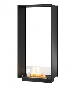 2SIDE 1400 SLIM VERTICAL