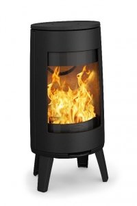 DOVRE BOLD 300