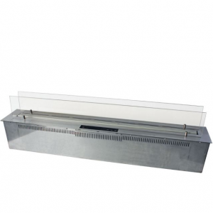 Biokominek EBIOS ONE 1000