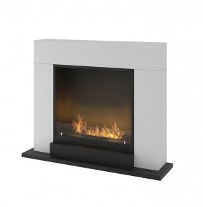 INFIRE INPORTAL 2 